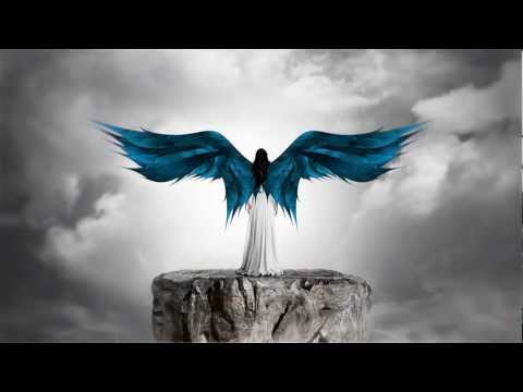 The Marker: Wherever You Are (Audio + Lyrics)