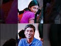 3 - Idhazhin Oram 💖 Video | Dhanush 💖Shruti ❤️ | Anirudh 🥰|whatsapp statues 💖