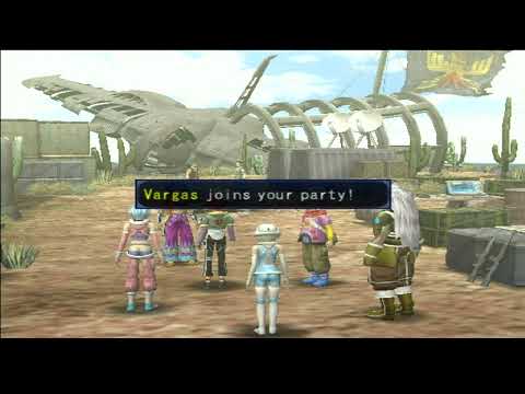 Let's Play MS Saga: A New Dawn! (Part 32)