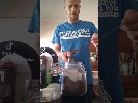 kamira sur induction