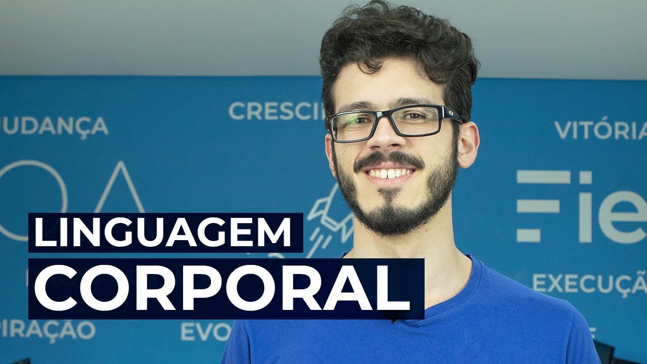 Trabalha com atendimento ao cliente? Fique atento a sua linguagem corporal