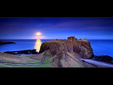 ➡ Bryan Kearney & Snatam Kaur - Ong Namo (Bryan Kearney Live Intro Edit) ★