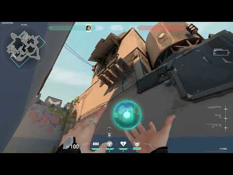 Sage slow orb bind atk from long to cubby