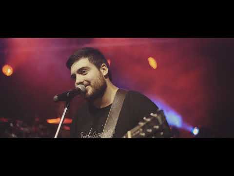 Rock String - Rock String - Číslo 603 348 150 [LIVE]