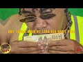 Wada Yoongs Feat DJ GOUTY Debra