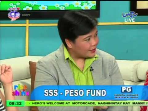 download lagu mp3 mp4 Sss Fund, download lagu Sss Fund gratis, unduh video klip Sss Fund