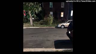 Cover art for Sayso remix