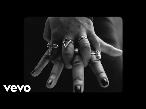 Video thumbnail for End Of Time
