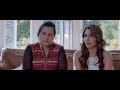 Short Scene From Sat Shri Akaal England Movie Amy Virk