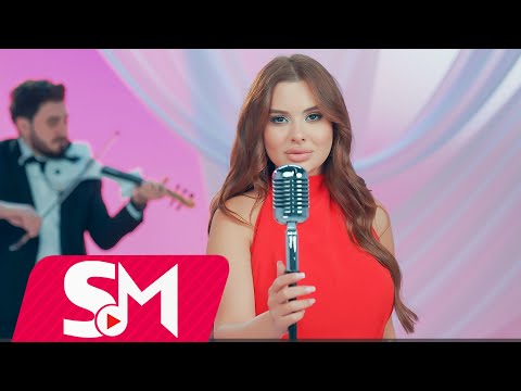 Mina Huseyn and MAMEDBP GROUP LLC