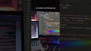 Download lagu Work until Success♥️ #web #coding #coder #django #webdeveloper #reactjs #nodejs #programming #hard mp3