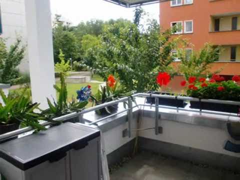 Wohnung zu verkaufen Stuttgart Giebel - Ihr Immobilienmakler Stuttgart