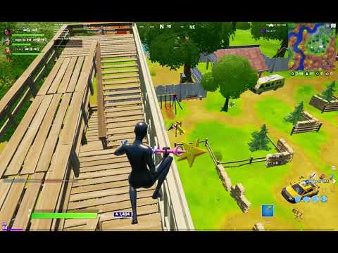 Say sofa king #shorts