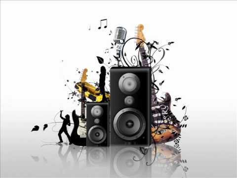 Mucho Deniro - Fresh (feat. Talent Couture & Darnell Robinson).wmv