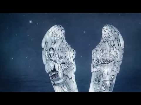 Gianfranco Castellano - Fly On (Coldplay Cover)