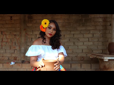 GRUPO MANDA MAS - LA SAN MARQUEÑA