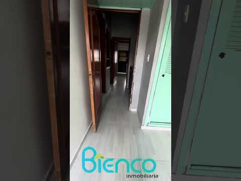 Casas, Alquiler, Bucaramanga - $2.500.000