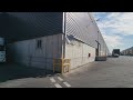 Tour Virtual