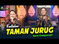 FALLDEN TAMAN JURUG Kembar Campursari Official Music Video