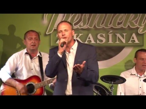 Ľudovít Kašuba: Mama je náš dar (PZK-12)