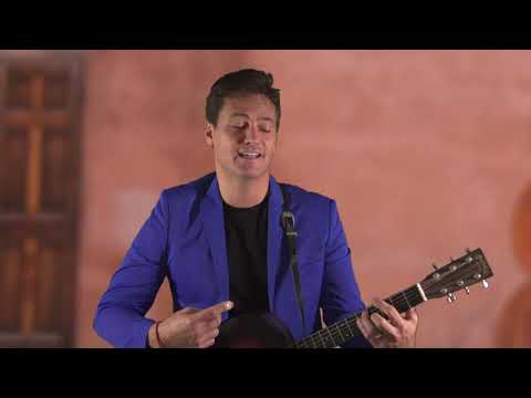 Scott Argiro - California Voodoo (Official Music Video)