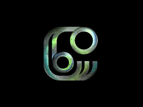 Gabe, Tough Art - Banger