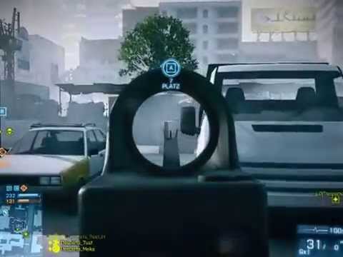 Playing Ducks vs. SNAT