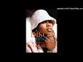 Gonna Let U Know Lil Bud Tizone Feat Keith Sweat DJ Valdecir Paulino Só As Reliquias