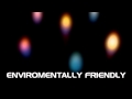 Party Candles With Coloured Flames Www RED5 Co Uk