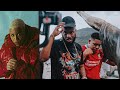 Borges - Sodoma e Gomorra feat. BK (prod. Ajaxx, Neco)