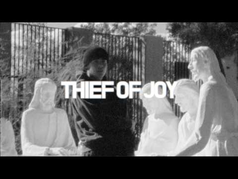THIEF OF JOY