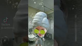 Download lagu 21 September 2022 mp3