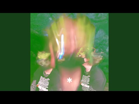 Video thumbnail for ​idiot