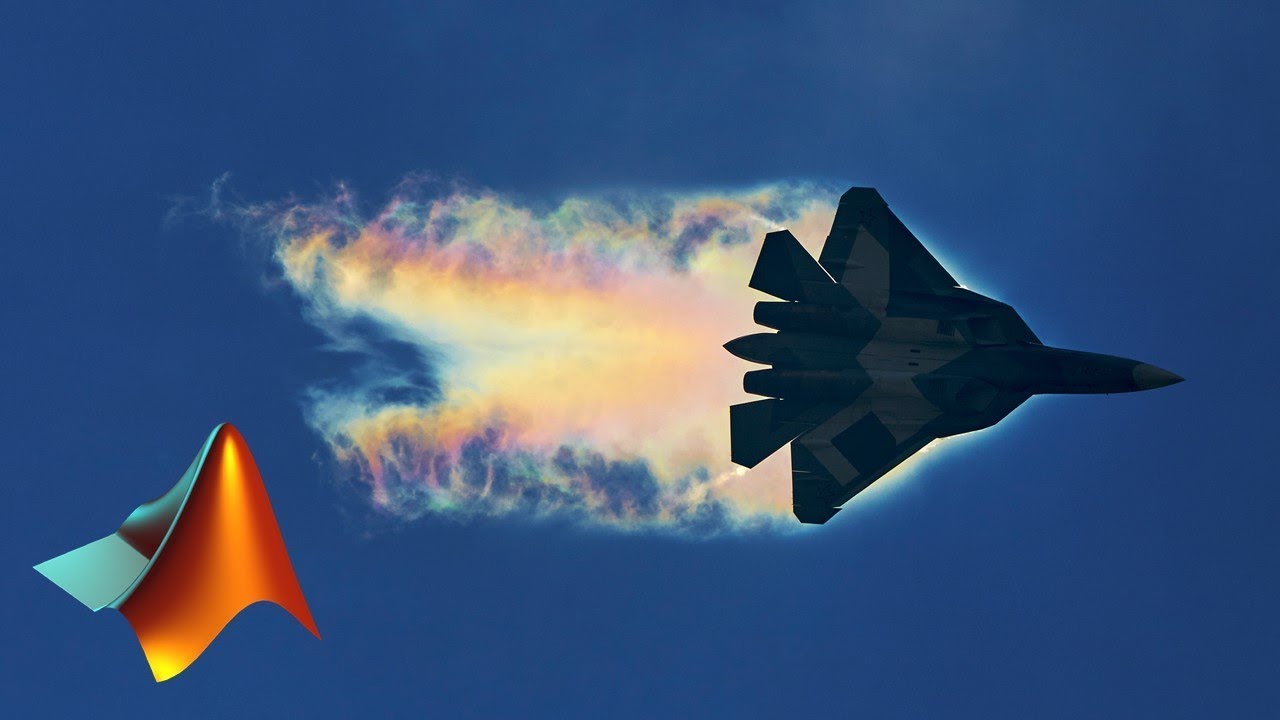 Programming Numerical Methods in MATLAB (2018)