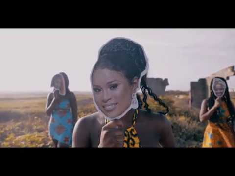 Ko-Jo Cue x Shaker - Unity (Vibes Video) Directed By Akwadaa Nyame