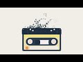 Yennai Matrum Kadhale Bgm Nanum Rowdy Dhaan