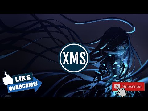 IntoAlter - Craving (feat. Lena Luisa) 👾👾 Trap 🎶🎶[NO COPYRIGHT MUSIC - XMS]