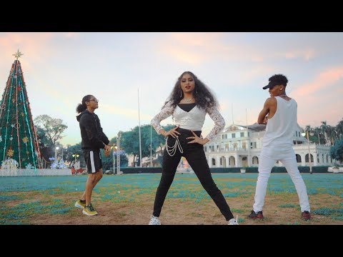 Post Malone ‘WOW’ (SQRTL SQUAD Remix) | #TeamMMPROD