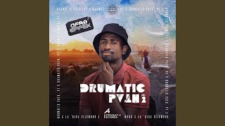 Download lagu iLembe mp3 Download lagu iLembe mp3