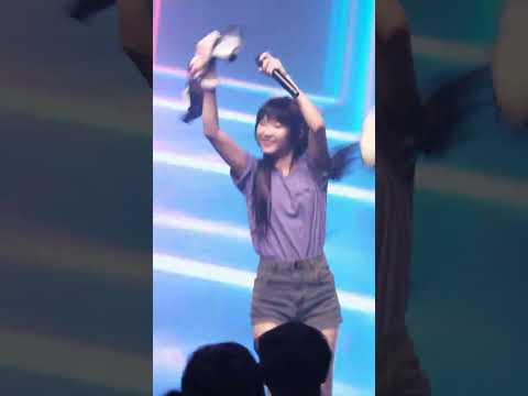 20230312 Sumomo Otona Route Namwhan Fancam Focus