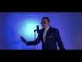 KLAVA BRAVO - SALAM (ORIGINAL)