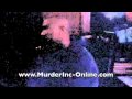 Ja Rule Talks His Second Album Rule 336 With MurderInc Online Com Pt2 3 Of 5