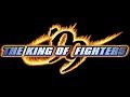The King Of Fighters 99 ARCADE Playthrough With The Art Of Fighting Team 1080p 60fps