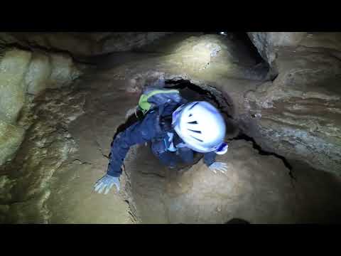 Grotte de Decamagne (30)