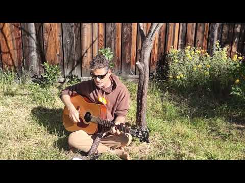 We Don't Talk About Pluto