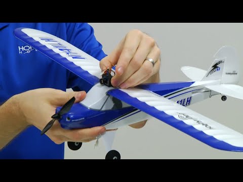 Play Video