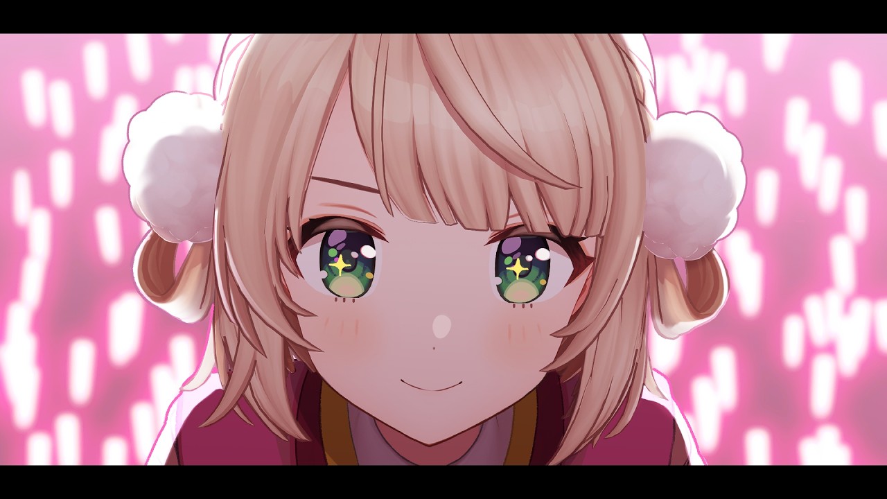 超しぐれ姫！によるゲーム大会