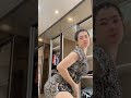 Asupan Gizi Seger Tiktok Virall