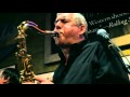 The Sonics - I Don't Need No Doctor (Live at Easy Street)