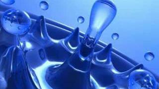 thomas newman - road to perdition